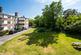 Additional image 7 of Leigham Court Road, London SW16