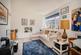 Additional image 8 of Leigham Court Road, London SW16
