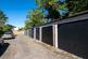 Additional image 9 of Leigham Court Road, London SW16