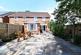 Additional image 13 of Tates Way, Stevenage