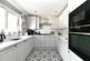 Additional image 18 of Tates Way, Stevenage