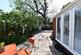 Additional image 26 of Tates Way, Stevenage