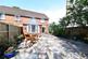 Additional image 27 of Tates Way, Stevenage