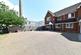Additional image 28 of Tates Way, Stevenage