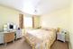 Additional image 7 of Tates Way, Stevenage