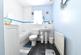 Additional image 11 of Tates Way, Stevenage
