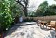 Additional image 14 of Tates Way, Stevenage