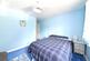 Additional image 23 of Tates Way, Stevenage