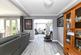 Additional image 4 of Tates Way, Stevenage