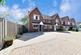Tates Way, Stevenage