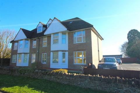 undefined, Silver Birch Court, Wittering, Peterborough