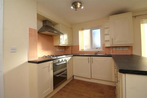 undefined, Silver Birch Court, Wittering, Peterborough
