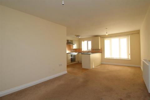 undefined, Silver Birch Court, Wittering, Peterborough