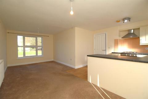 undefined, Silver Birch Court, Wittering, Peterborough
