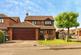 Thurlestone Drive, NOTTINGHAM, Nottinghamshire, NG3