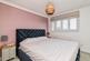 Additional image 11 of Thurlestone Drive, NOTTINGHAM, Nottinghamshire, NG3