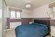 Additional image 13 of Thurlestone Drive, NOTTINGHAM, Nottinghamshire, NG3