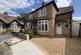 Stonecliffe Drive, Darlington