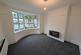 Stonecliffe Drive, Darlington photo 2