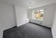 Stonecliffe Drive, Darlington photo 3