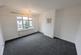 Stonecliffe Drive, Darlington photo 5