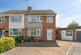 The Priory, Neston, Cheshire, CH64