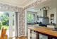 Additional image 2 of The Priory, Neston, Cheshire, CH64
