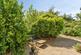 Additional image 11 of The Priory, Neston, Cheshire, CH64