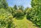 Additional image 12 of The Priory, Neston, Cheshire, CH64