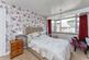Additional image 13 of The Priory, Neston, Cheshire, CH64