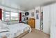 Additional image 14 of The Priory, Neston, Cheshire, CH64