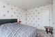 Additional image 16 of The Priory, Neston, Cheshire, CH64