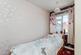 Additional image 17 of The Priory, Neston, Cheshire, CH64