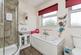 Additional image 18 of The Priory, Neston, Cheshire, CH64