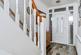 Additional image 19 of The Priory, Neston, Cheshire, CH64