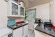 Additional image 20 of The Priory, Neston, Cheshire, CH64