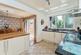 Additional image 3 of The Priory, Neston, Cheshire, CH64