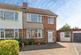 Additional image 21 of The Priory, Neston, Cheshire, CH64