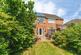 Additional image 4 of The Priory, Neston, Cheshire, CH64