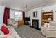 Additional image 5 of The Priory, Neston, Cheshire, CH64