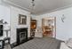 Additional image 6 of The Priory, Neston, Cheshire, CH64