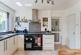 Additional image 7 of The Priory, Neston, Cheshire, CH64