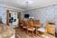 Additional image 8 of The Priory, Neston, Cheshire, CH64