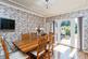 Additional image 9 of The Priory, Neston, Cheshire, CH64