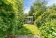 Additional image 10 of The Priory, Neston, Cheshire, CH64
