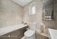 Additional image 11 of Seven Sisters Road, N15
