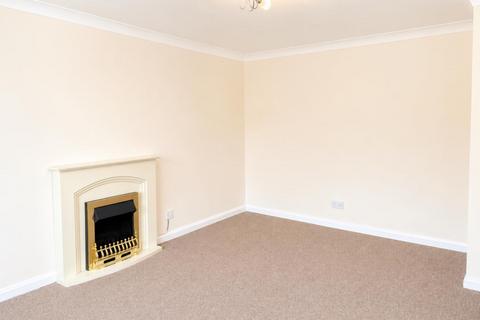 3 bedroom end of terrace house for sale, West Drive Gardens, Soham CB7