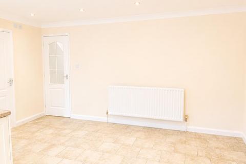 3 bedroom end of terrace house for sale, West Drive Gardens, Soham CB7