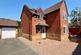 Beach Close, Worcestershire WR11