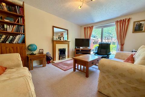 4 bedroom detached house for sale, Beach Close, Worcestershire WR11